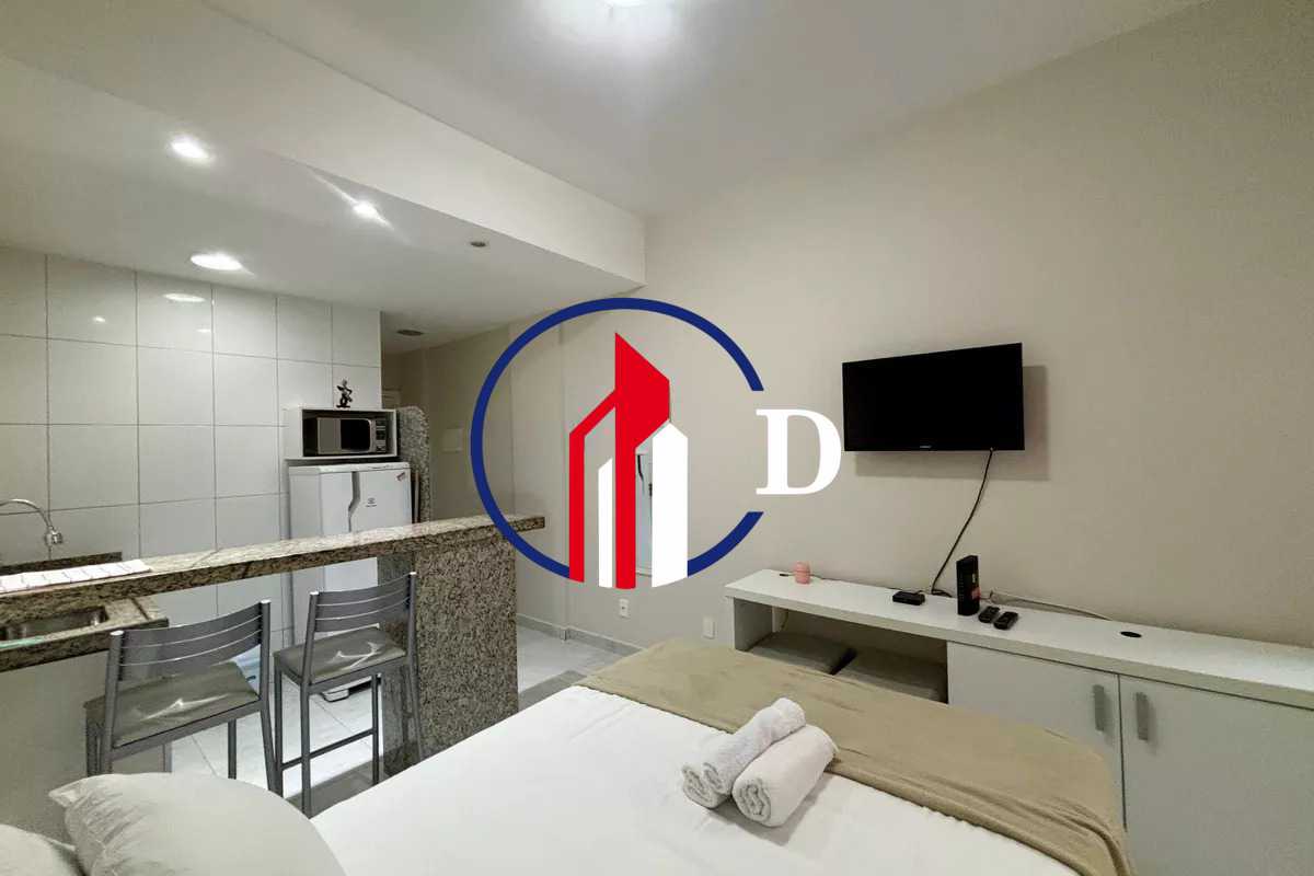 WhatsApp Image 2026-03-23 at 1 - 2