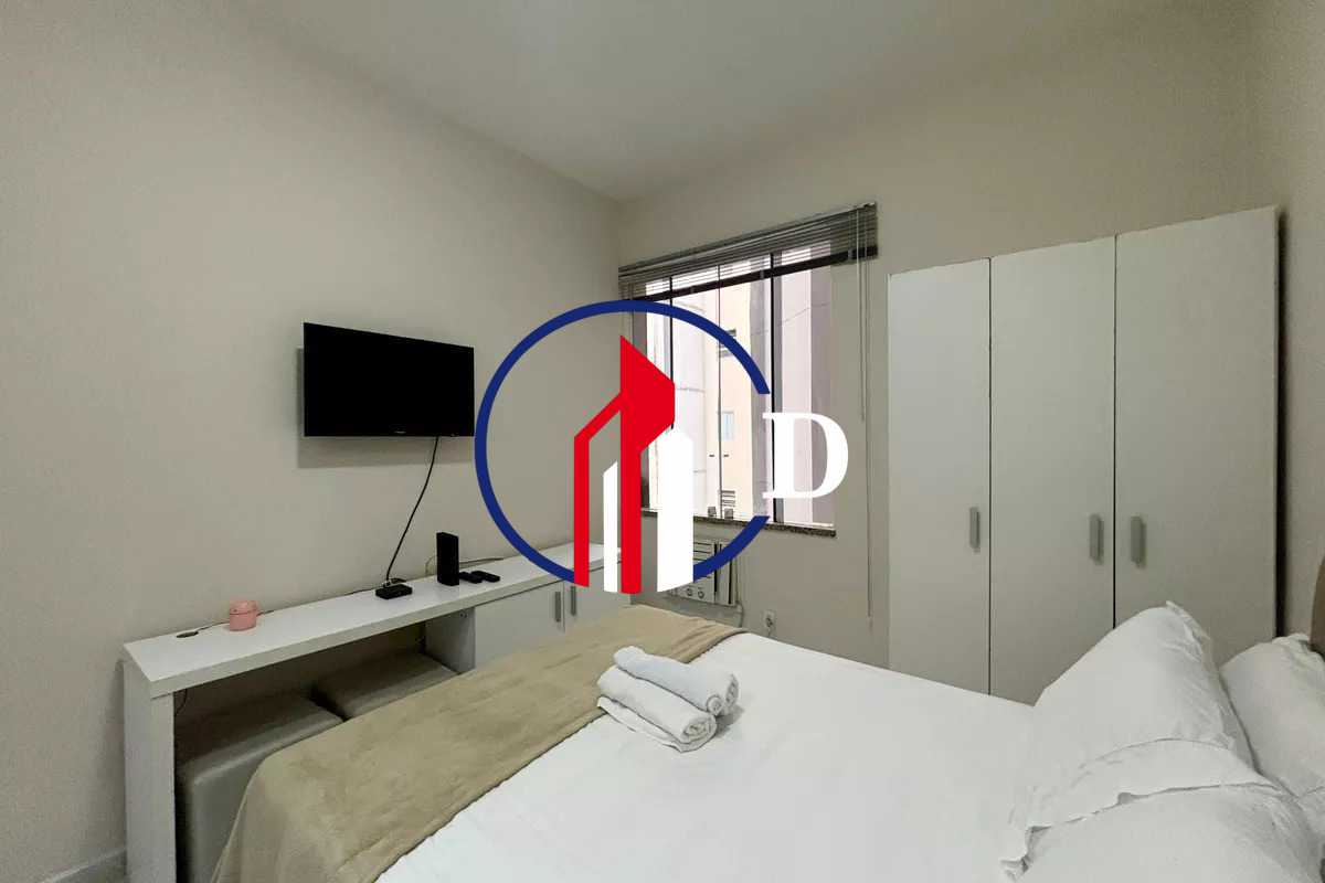 WhatsApp Image 2026-03-23 at 1 - 3