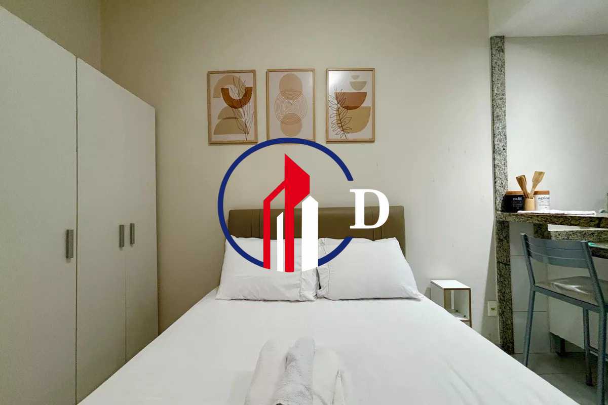 WhatsApp Image 2026-03-23 at 1 - 4