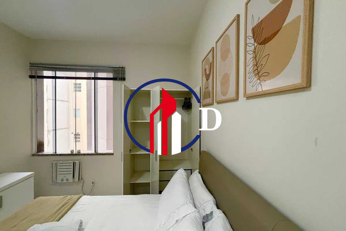 WhatsApp Image 2026-03-23 at 1 - 5