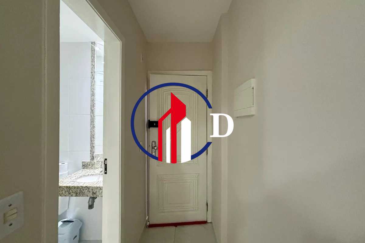 WhatsApp Image 2026-03-23 at 1 - 6