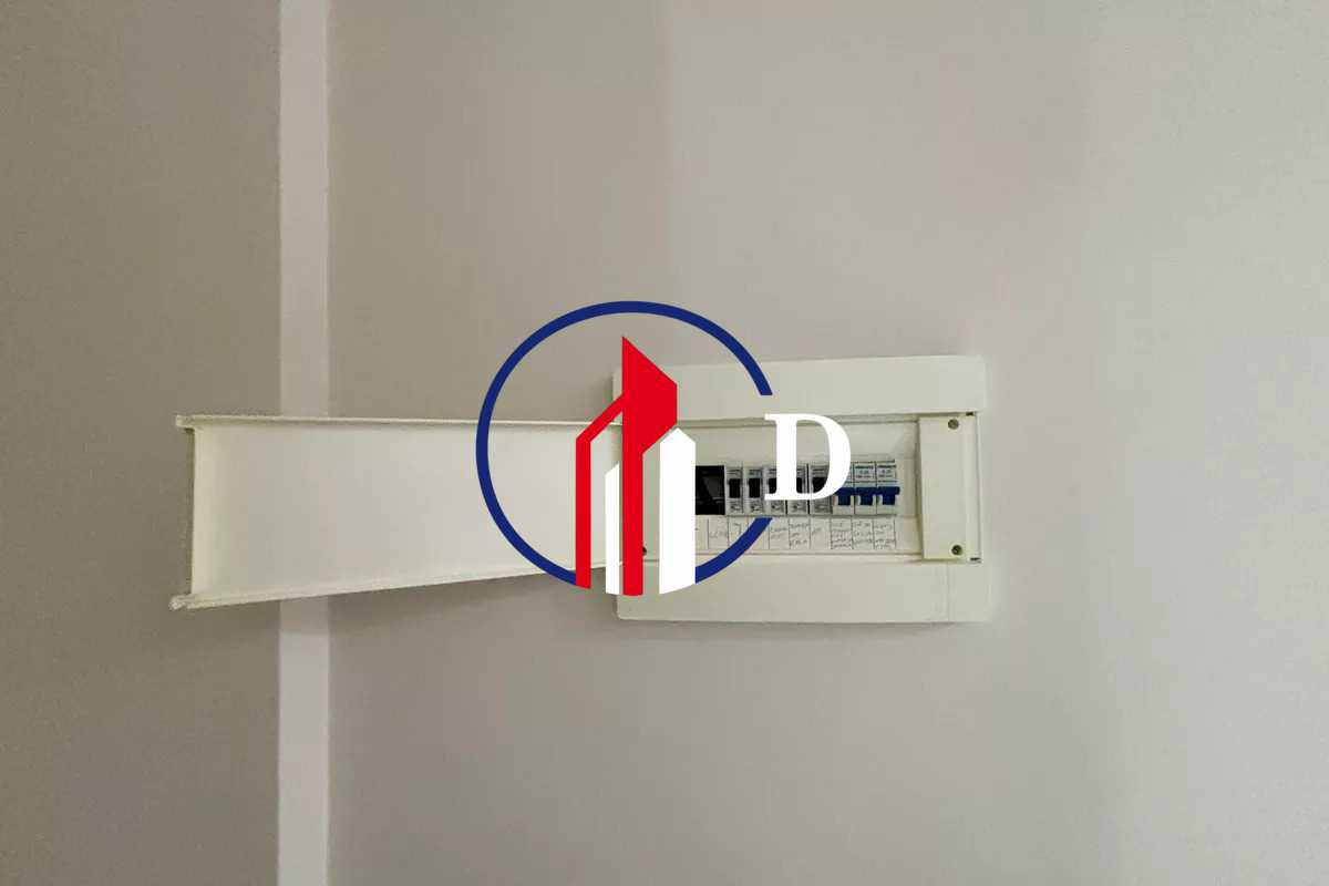 WhatsApp Image 2026-03-23 at 1 - 7