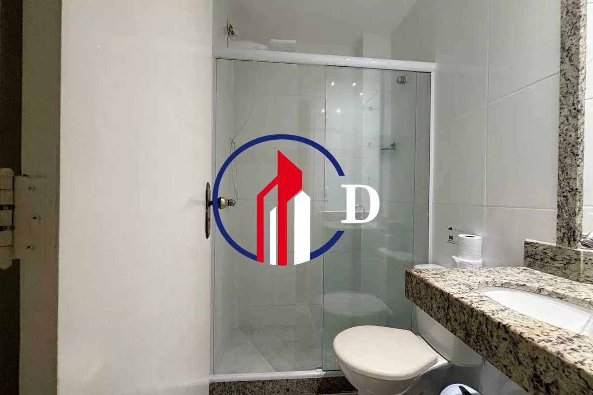 WhatsApp Image 2026-03-23 at 1 - 8