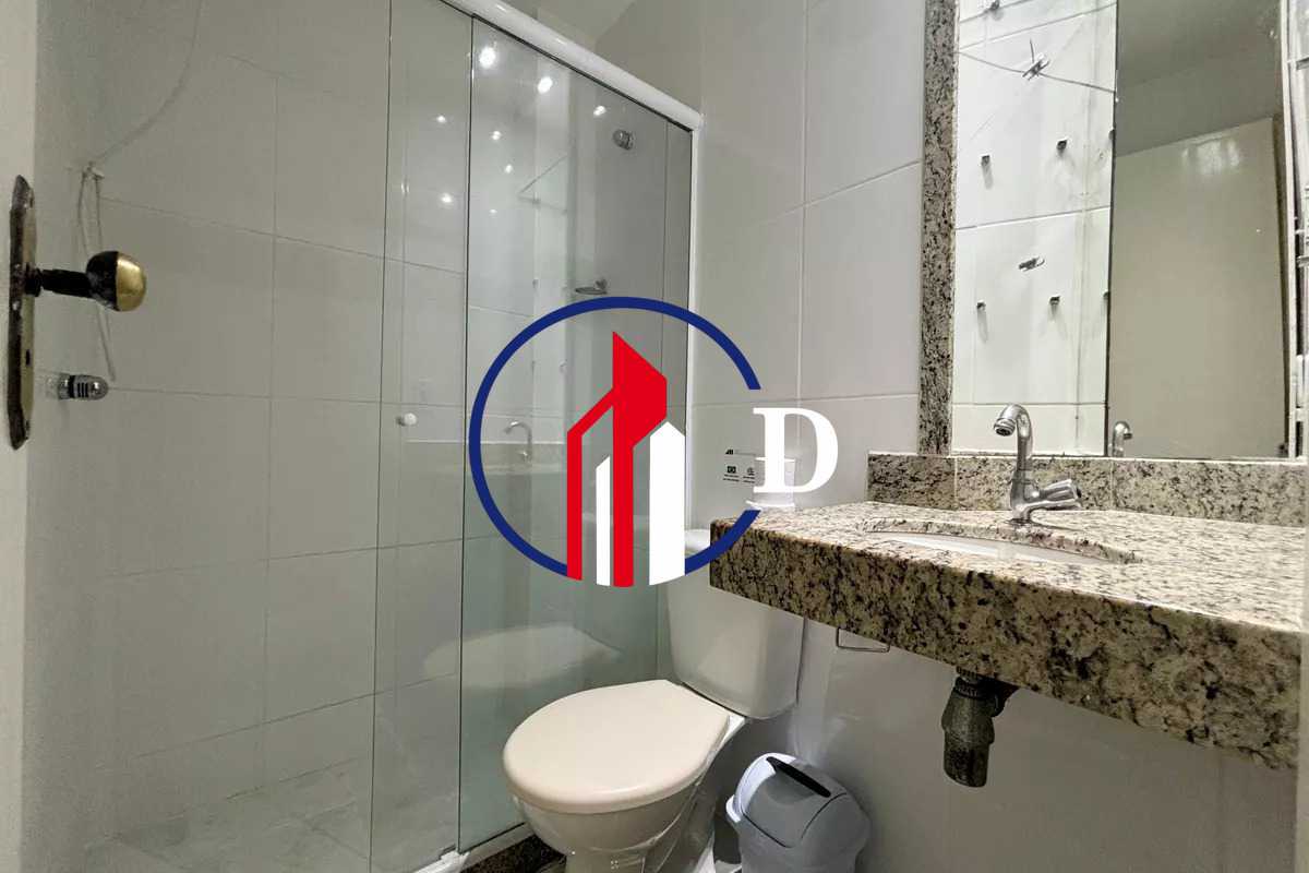 WhatsApp Image 2026-03-23 at 1 - 9