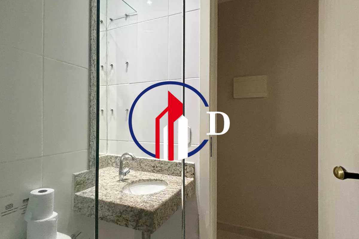 WhatsApp Image 2026-03-23 at 1 - 10