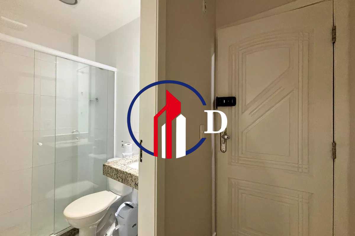 WhatsApp Image 2026-03-23 at 1 - 11