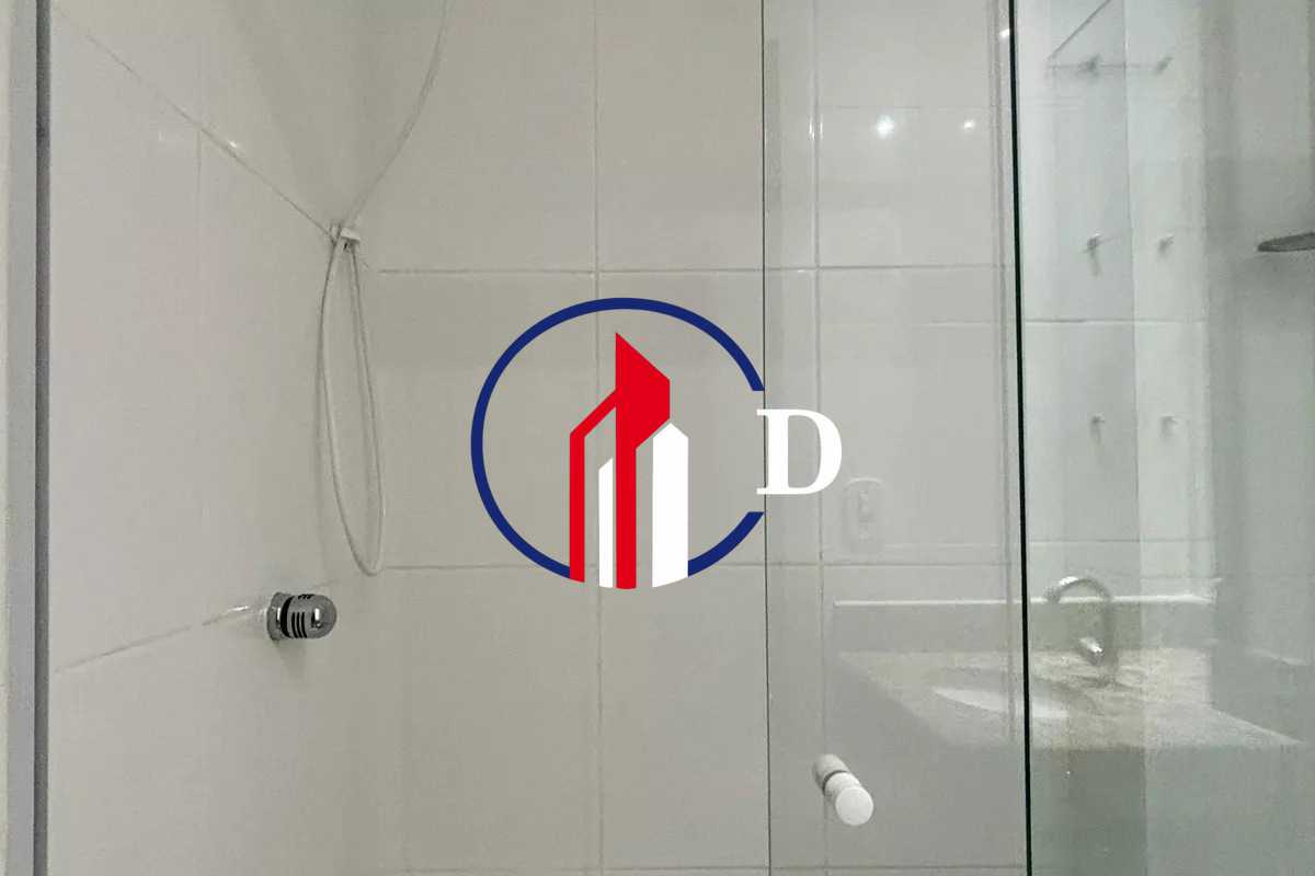 WhatsApp Image 2026-03-23 at 1 - 12