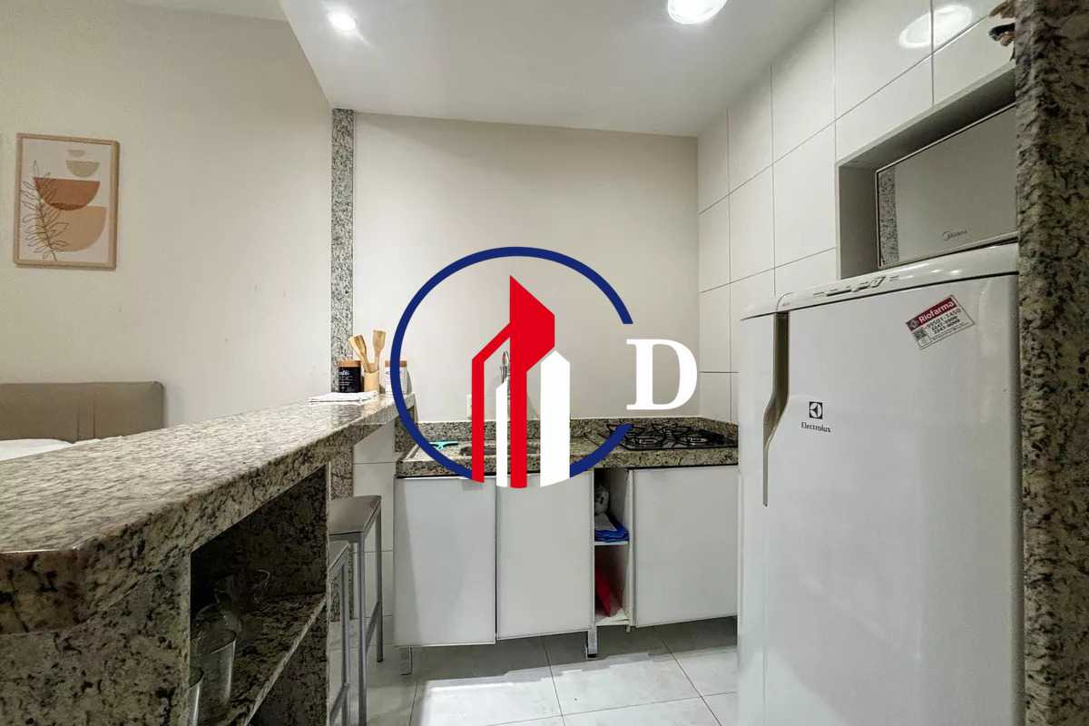 WhatsApp Image 2026-03-23 at 1 - 13