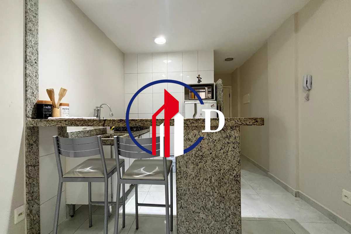 WhatsApp Image 2026-03-23 at 1 - 14