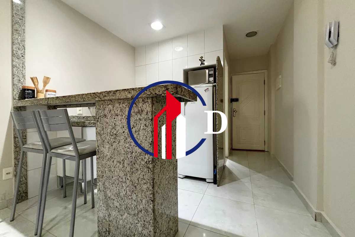 WhatsApp Image 2026-03-23 at 1 - 15