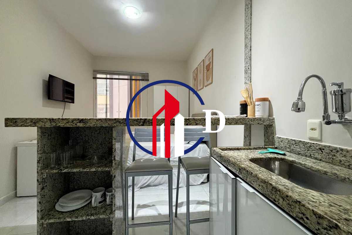 WhatsApp Image 2026-03-23 at 1 - 16