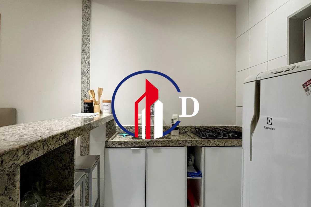 WhatsApp Image 2026-03-23 at 1 - 17