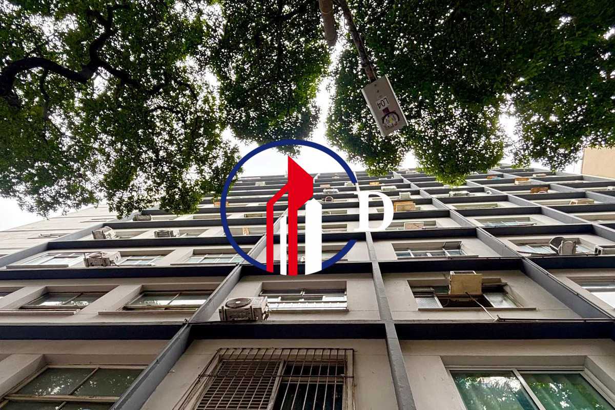 WhatsApp Image 2026-03-23 at 1 - 18