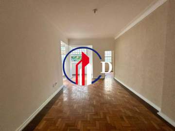 Ótima localização - Apartamento 3 quartos à venda Copacabana, Rio de Janeiro - R$ 1.250.000 - CPAP31476
