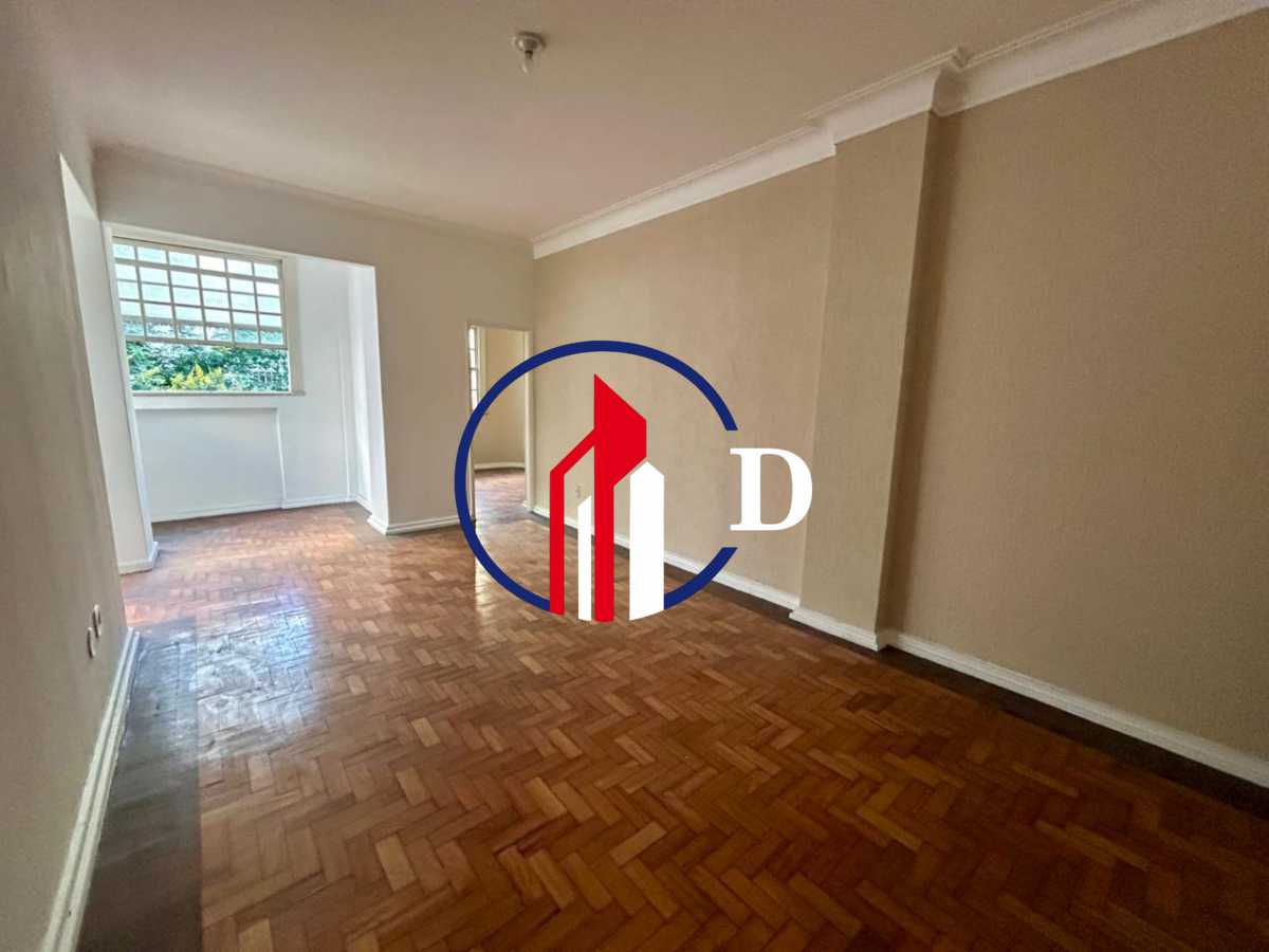 WhatsApp Image 2026-03-24 at 2 - 3