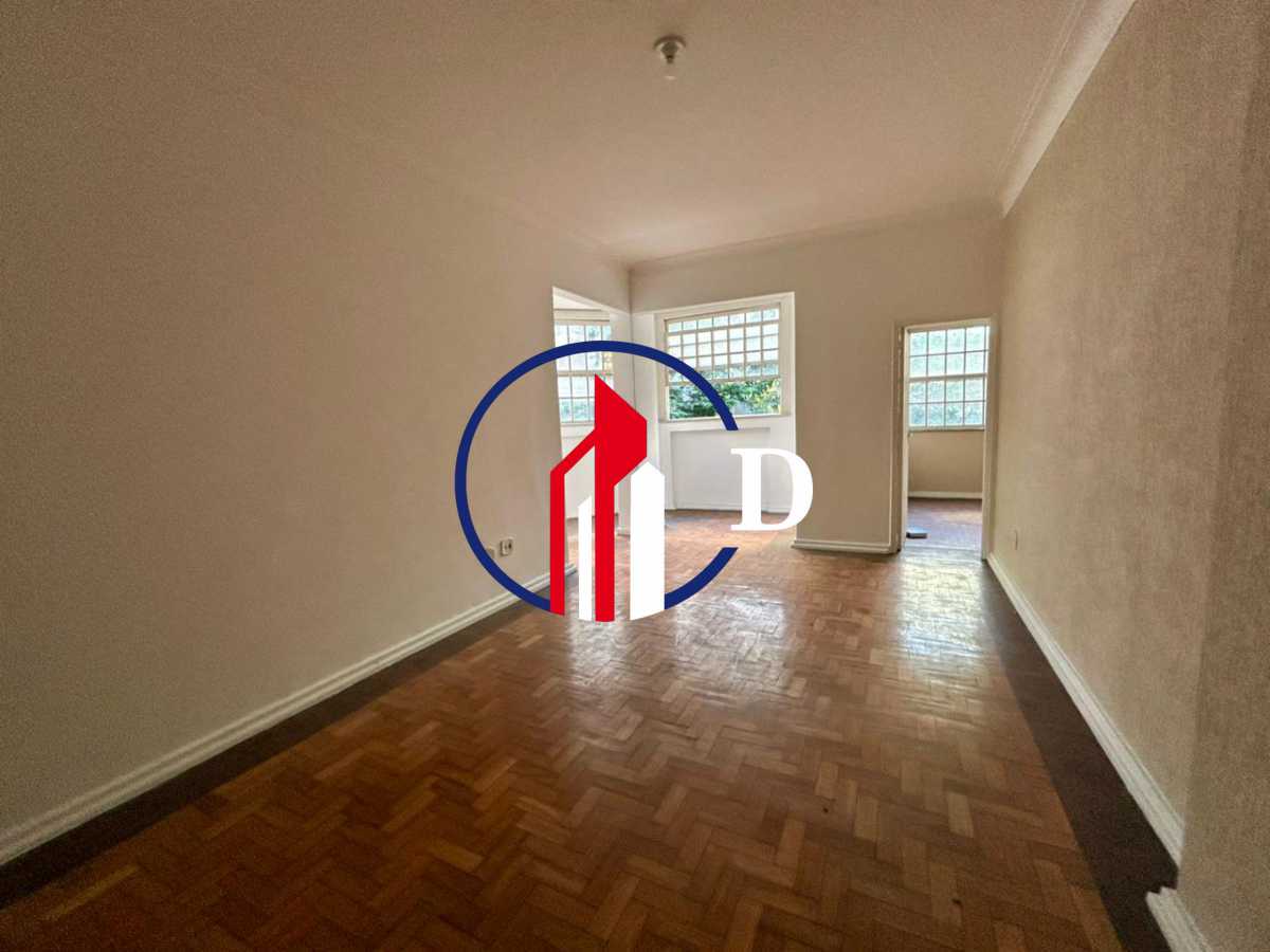 WhatsApp Image 2026-03-24 at 2 - 2