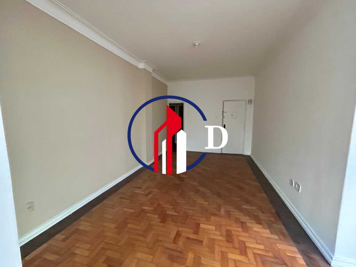 WhatsApp Image 2026-03-24 at 2 - 4