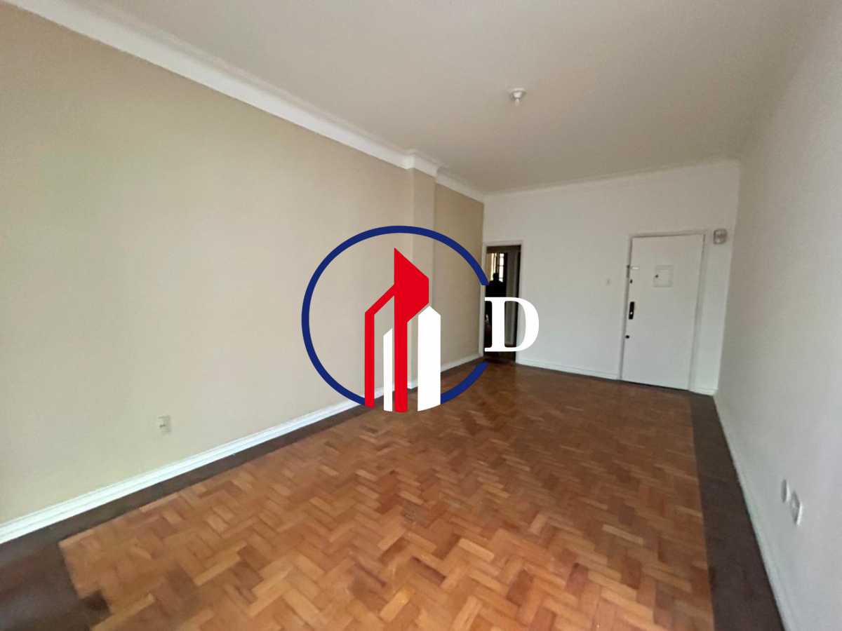 WhatsApp Image 2026-03-24 at 2 - 5