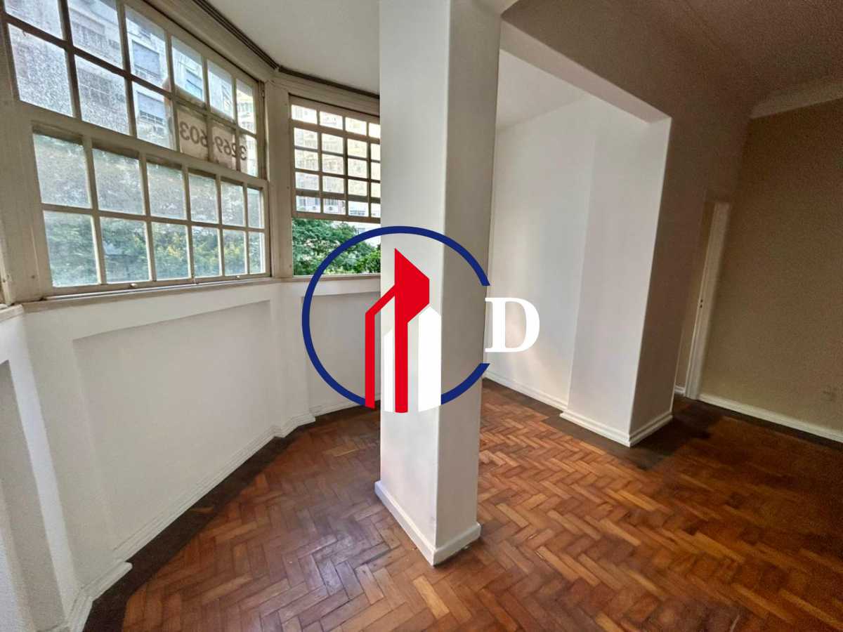 WhatsApp Image 2026-03-24 at 2 - 6