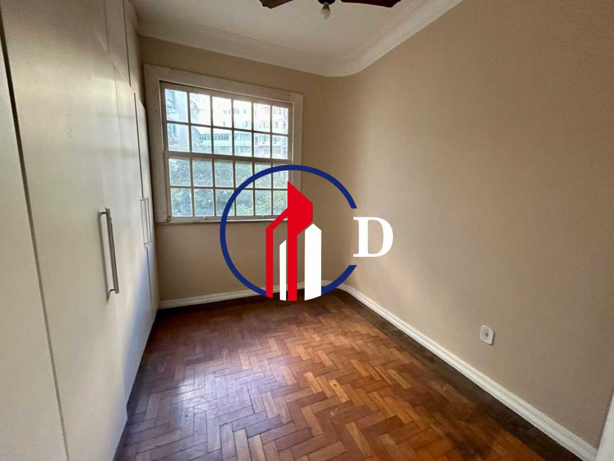 WhatsApp Image 2026-03-24 at 2 - 8