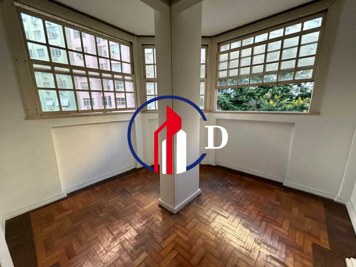 WhatsApp Image 2026-03-24 at 2 - 7