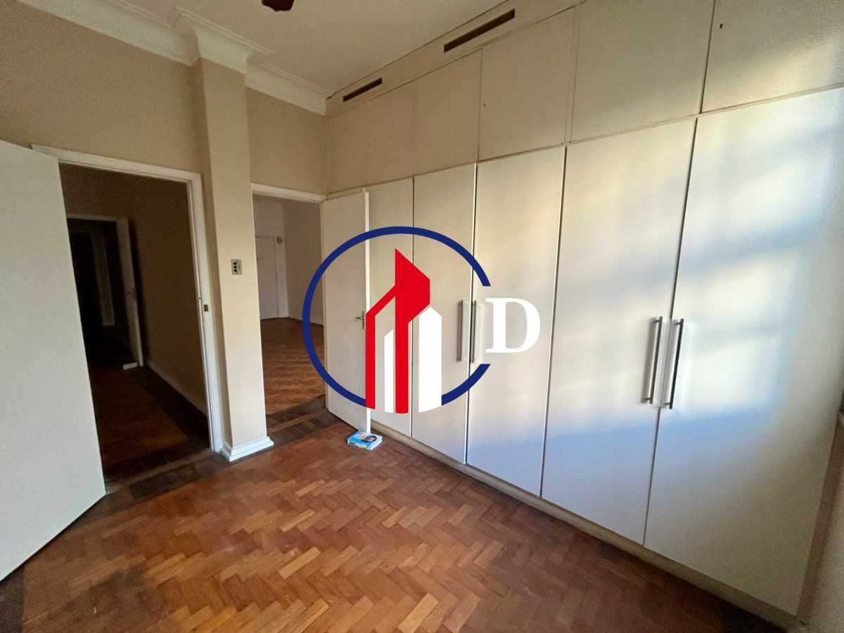 WhatsApp Image 2026-03-24 at 2 - 9