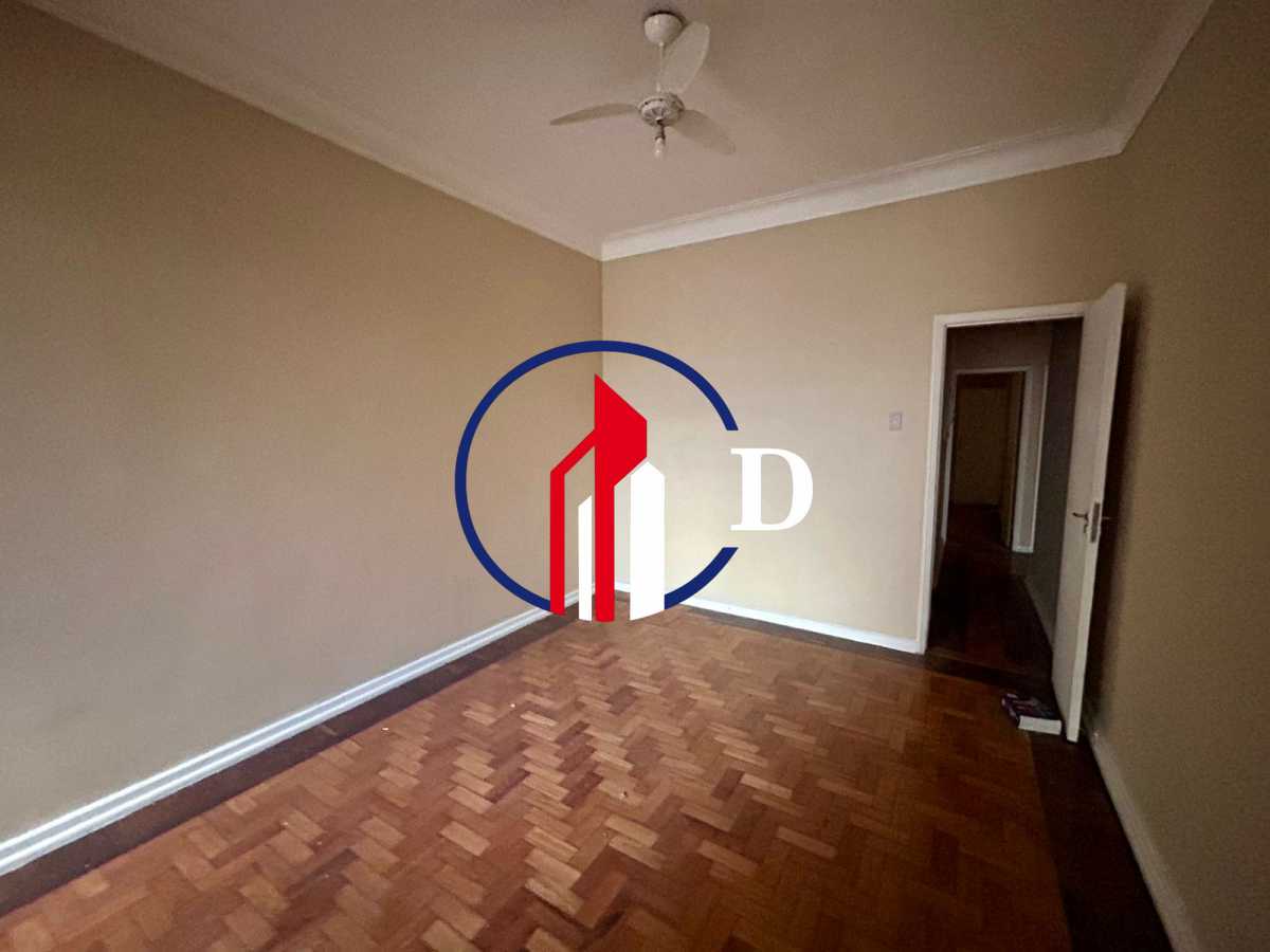 WhatsApp Image 2026-03-24 at 2 - 12