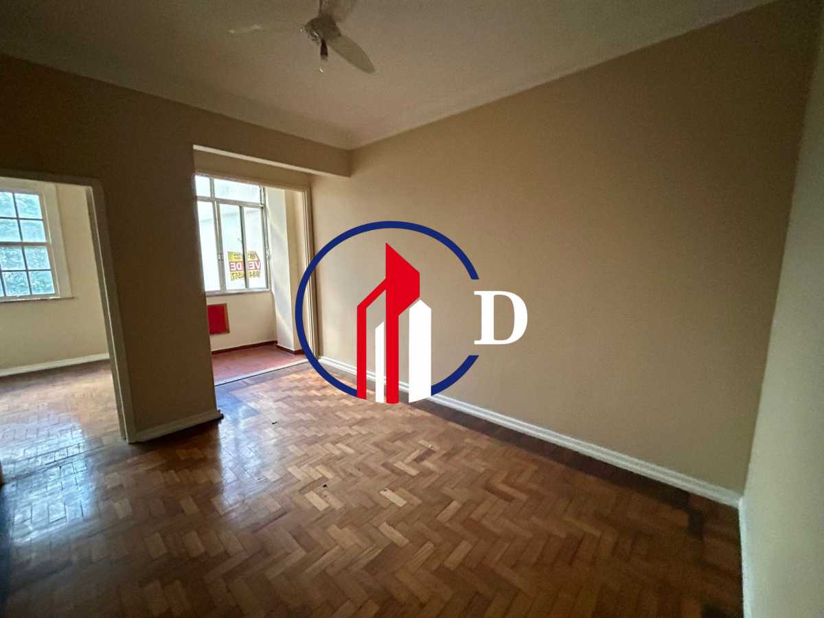 WhatsApp Image 2026-03-24 at 2 - 10