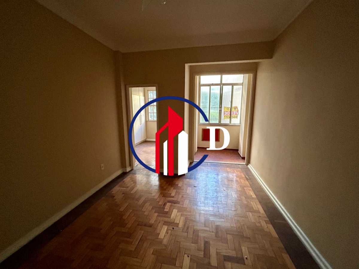 WhatsApp Image 2026-03-24 at 2 - 11