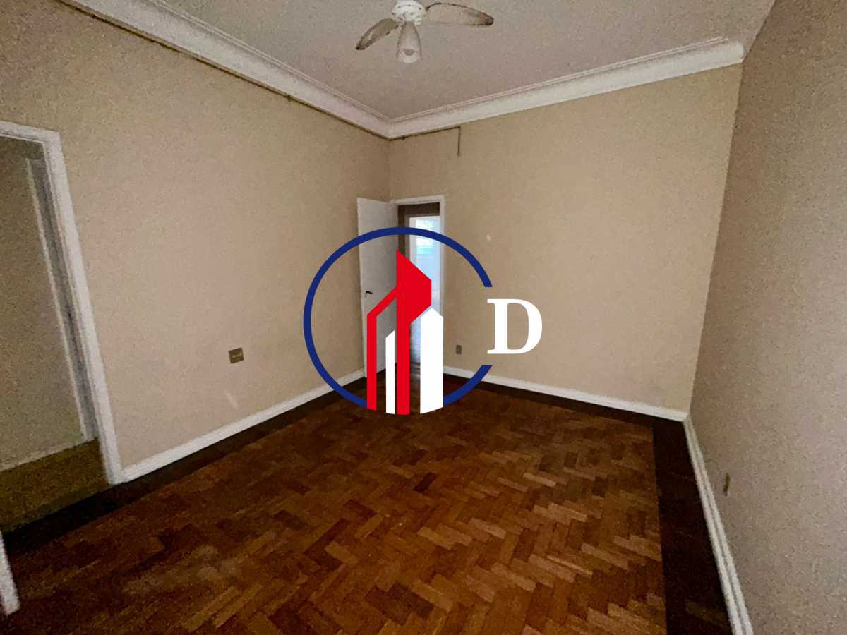 WhatsApp Image 2026-03-24 at 2 - 13