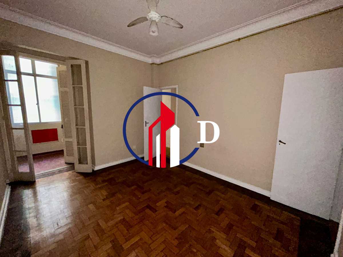 WhatsApp Image 2026-03-24 at 2 - 14