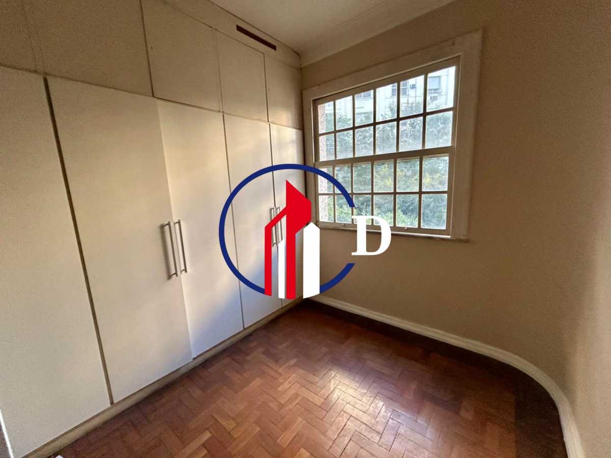 WhatsApp Image 2026-03-24 at 2 - 15