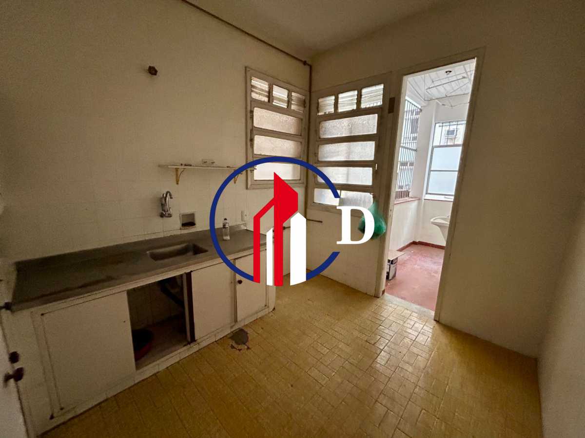 WhatsApp Image 2026-03-24 at 2 - 16