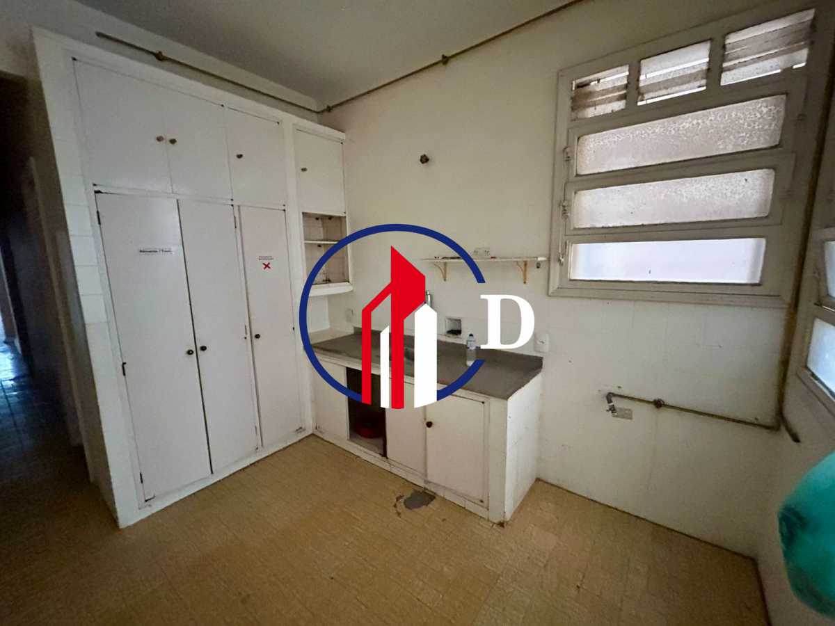 WhatsApp Image 2026-03-24 at 2 - 17