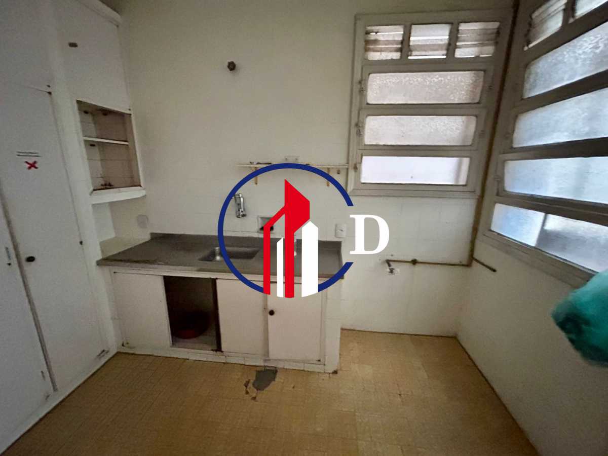 WhatsApp Image 2026-03-24 at 2 - 18