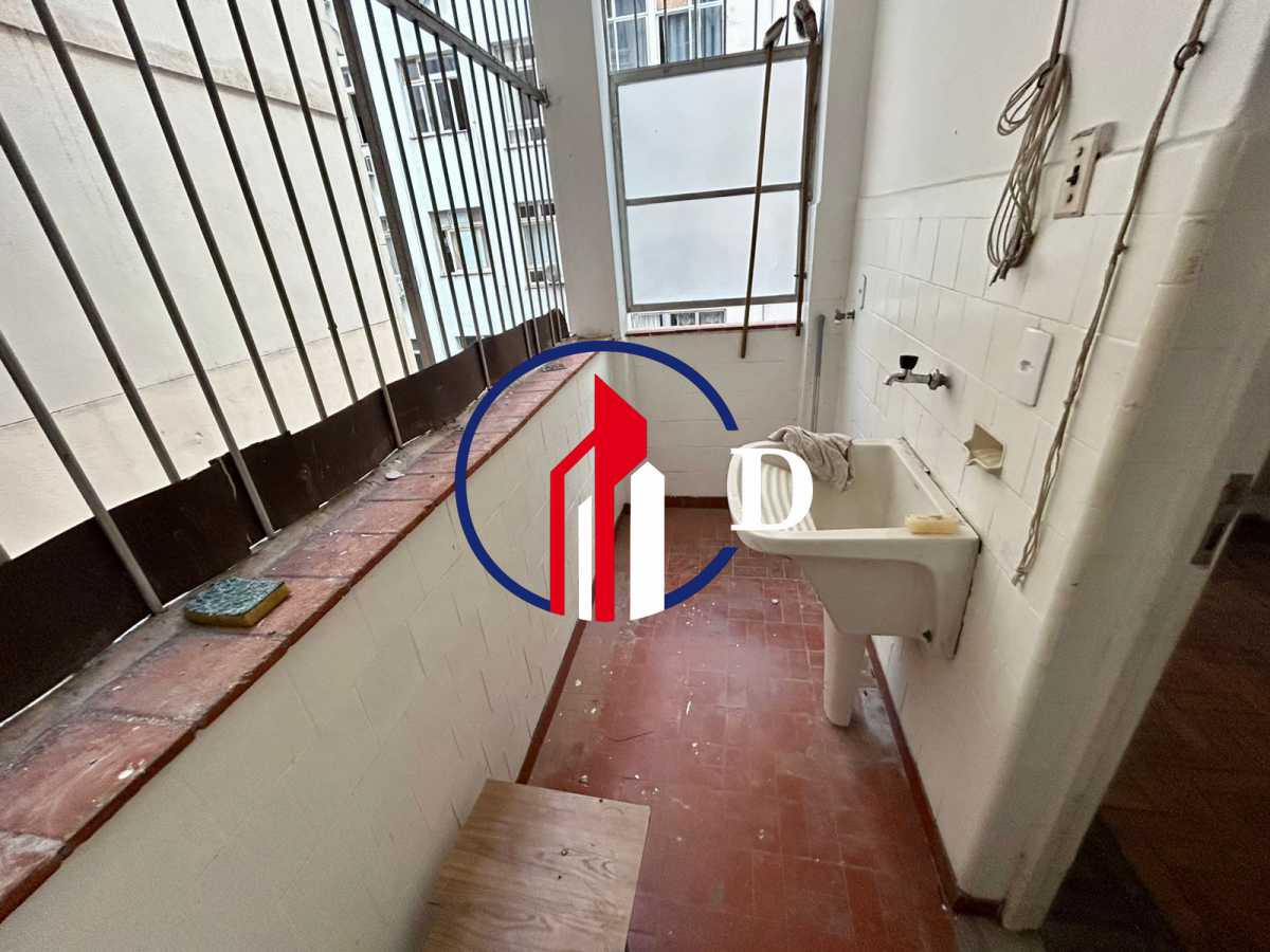 WhatsApp Image 2026-03-24 at 2 - 19