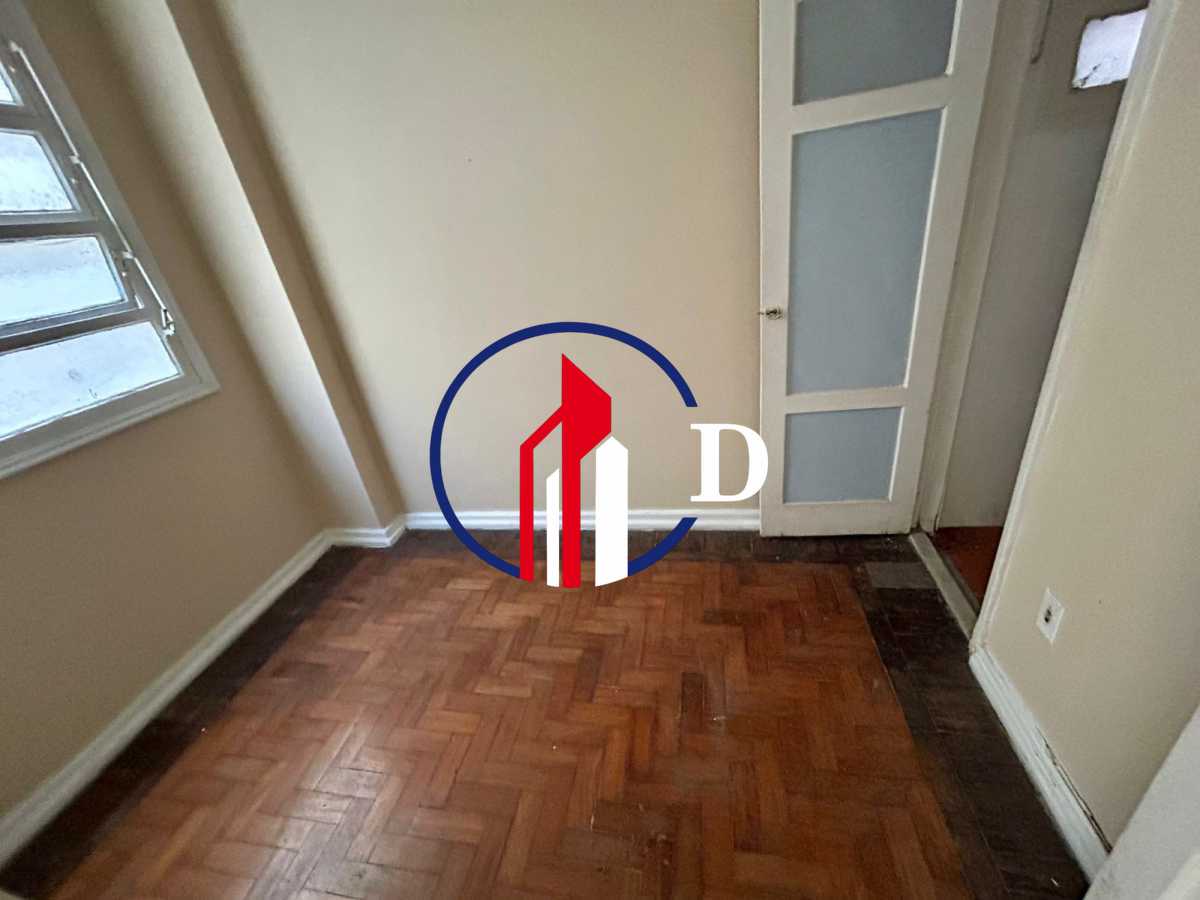 WhatsApp Image 2026-03-24 at 2 - 20