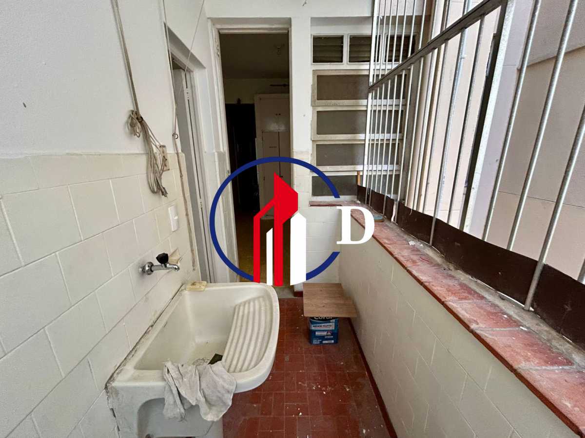 WhatsApp Image 2026-03-24 at 2 - 21