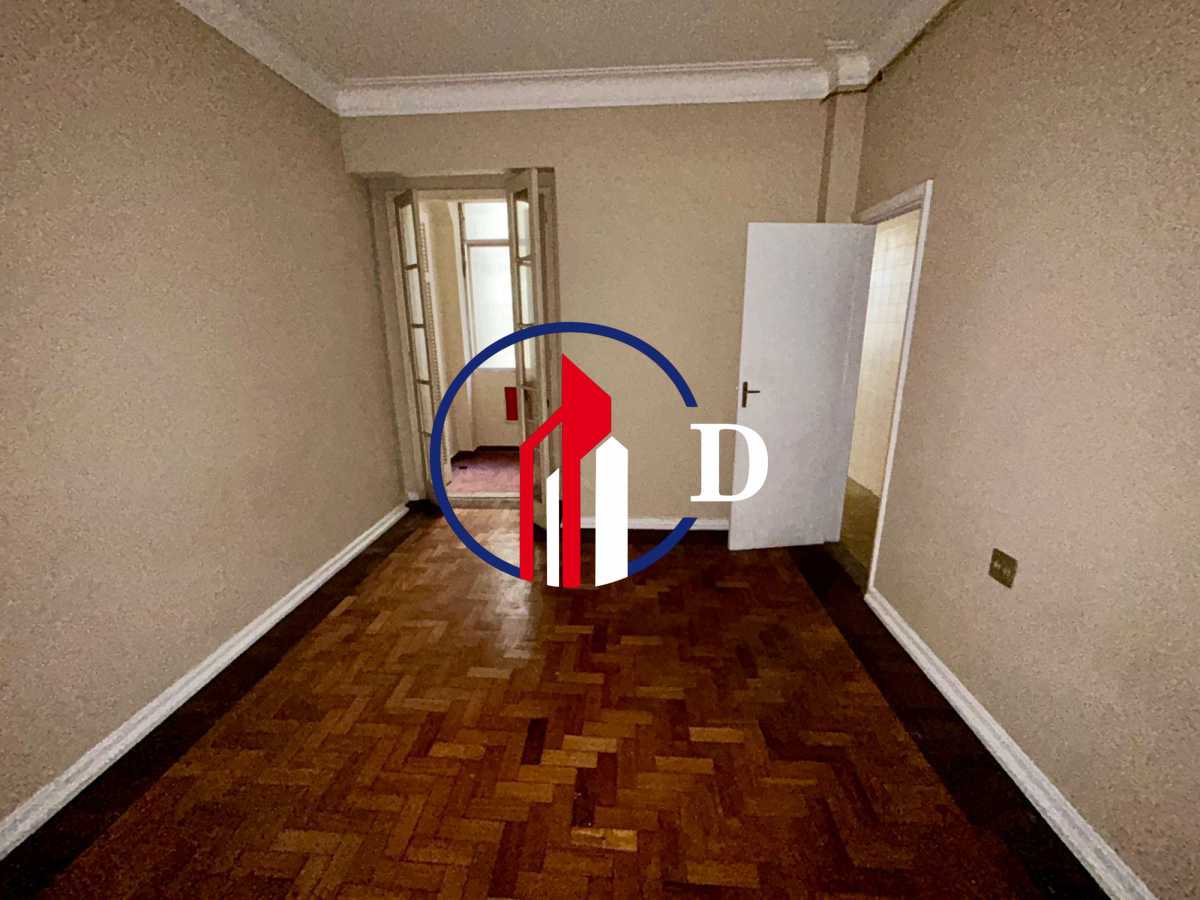 WhatsApp Image 2026-03-24 at 2 - 22