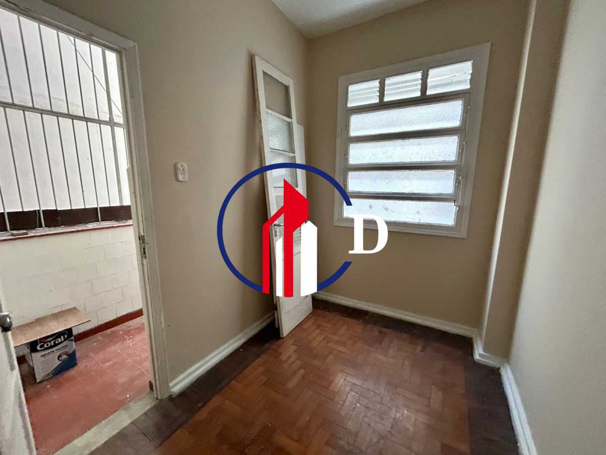 WhatsApp Image 2026-03-24 at 2 - 23