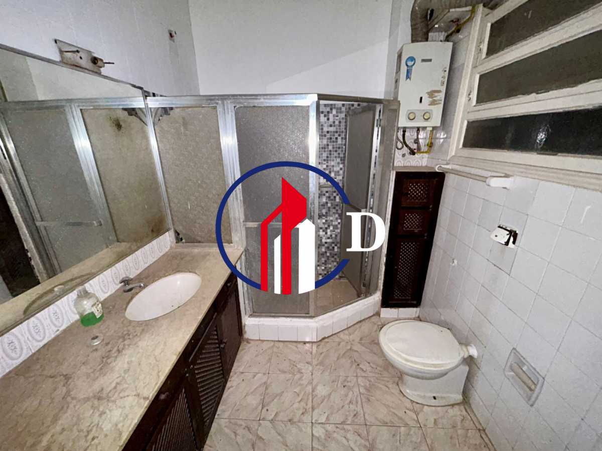 WhatsApp Image 2026-03-24 at 2 - 24