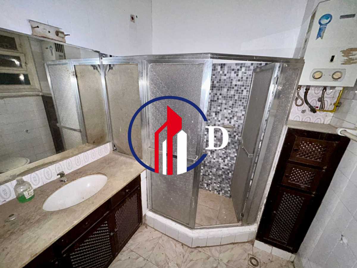 WhatsApp Image 2026-03-24 at 2 - 25