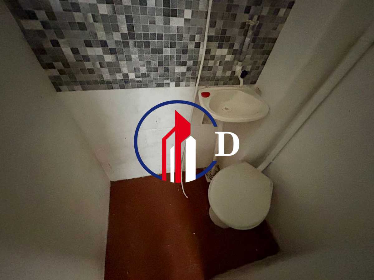 WhatsApp Image 2026-03-24 at 2 - 26