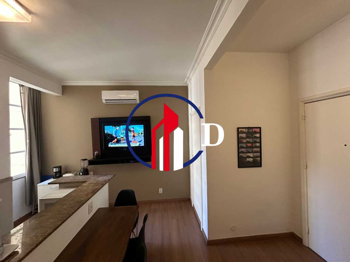 WhatsApp Image 2026-03-23 at 1 - 3