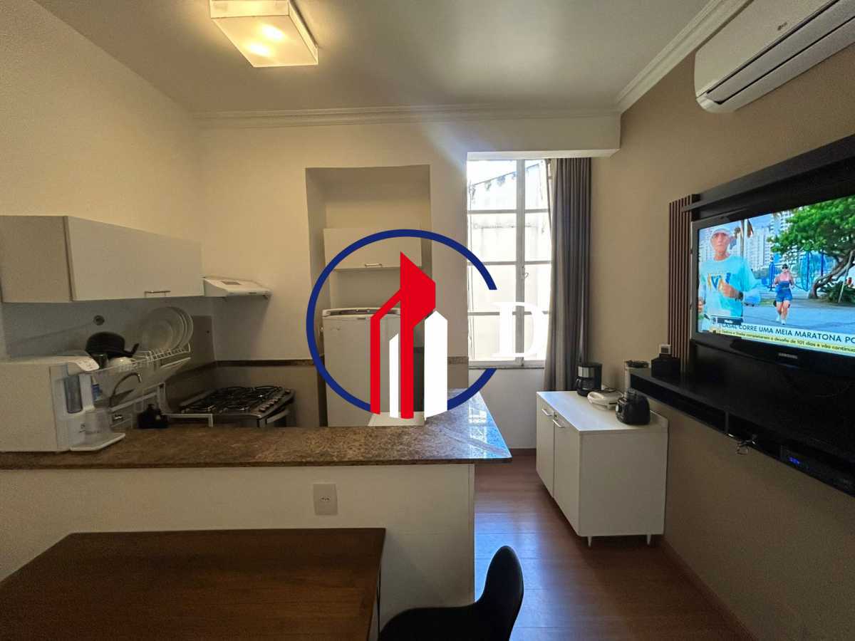 WhatsApp Image 2026-03-23 at 1 - 4