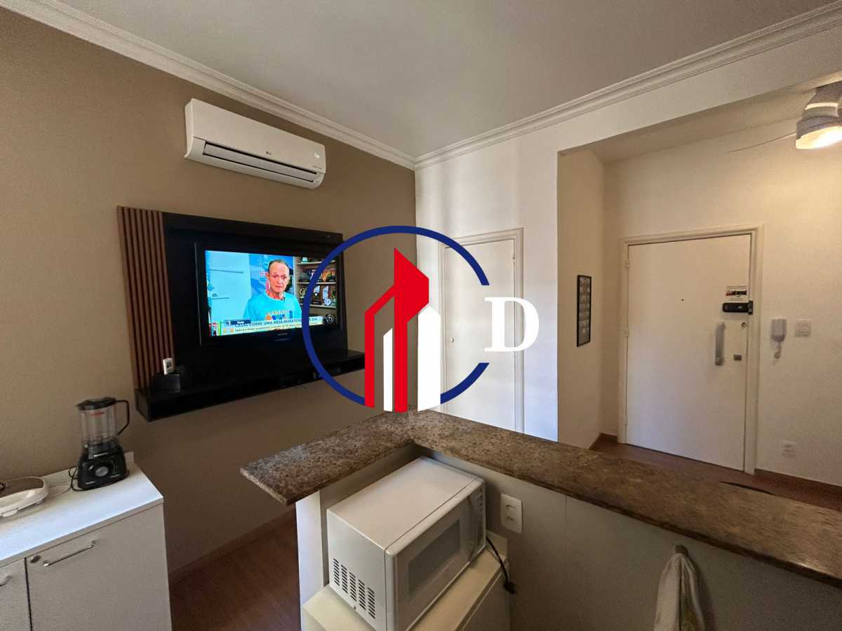 WhatsApp Image 2026-03-23 at 1 - 5