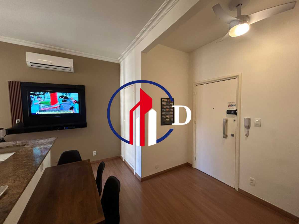 WhatsApp Image 2026-03-23 at 1 - 6