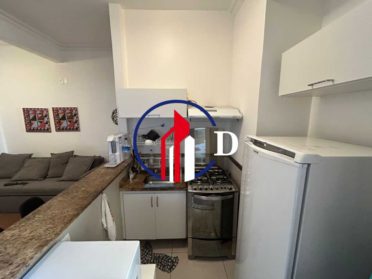 WhatsApp Image 2026-03-23 at 1 - 7