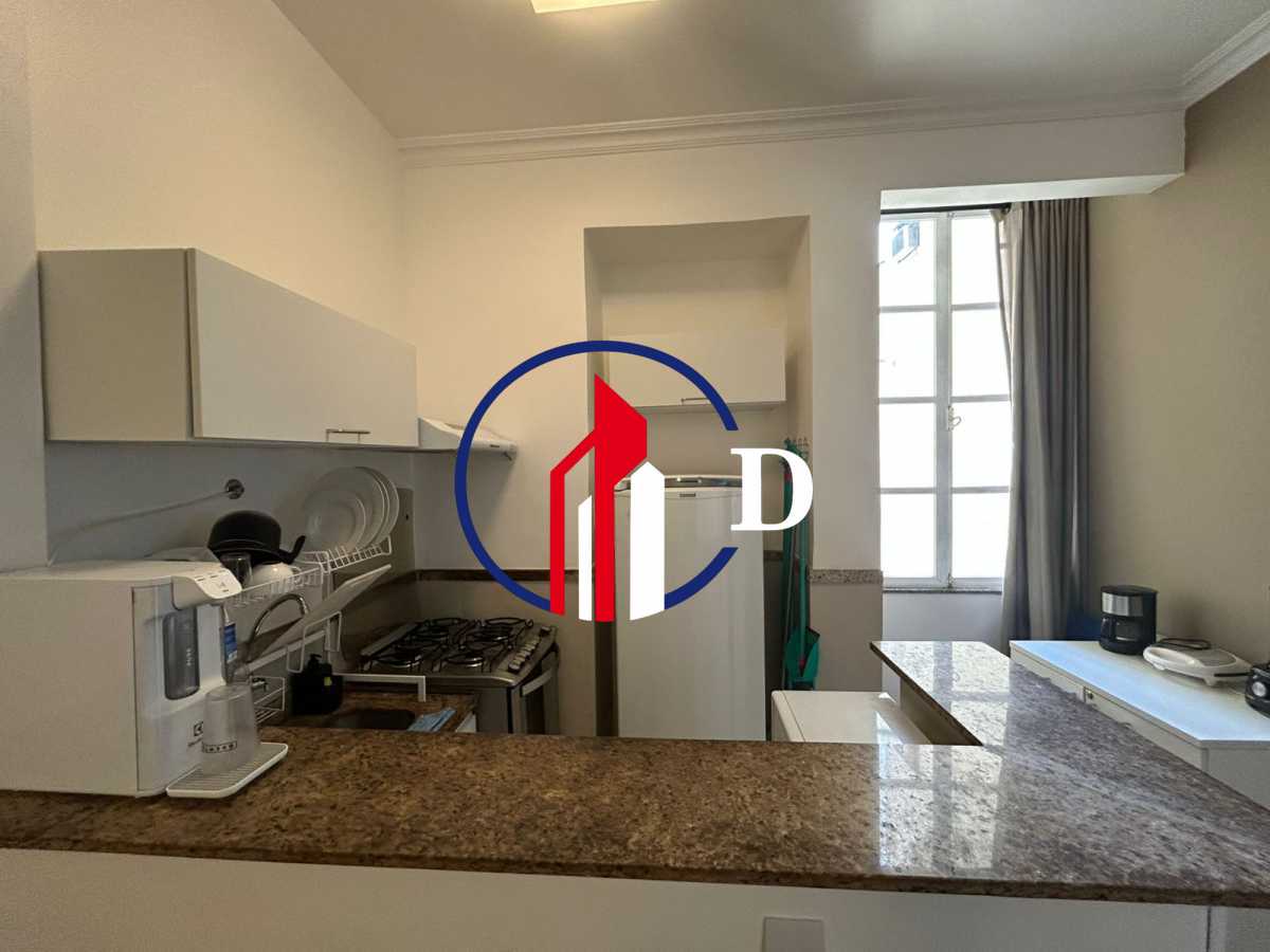 WhatsApp Image 2026-03-23 at 1 - 8