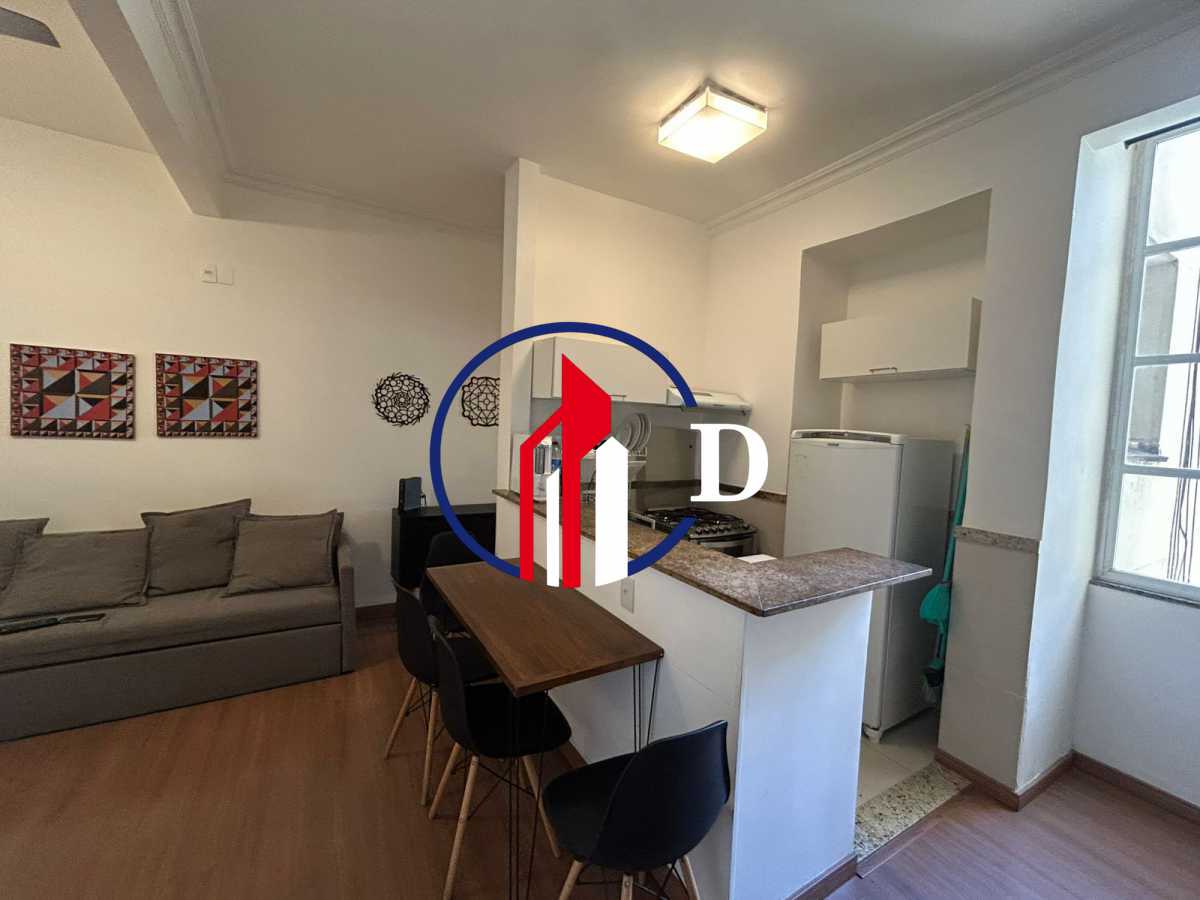 WhatsApp Image 2026-03-23 at 1 - 9